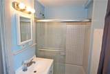32 Ann Street - Photo 14
