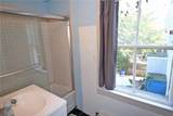 32 Ann Street - Photo 15