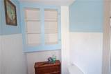 32 Ann Street - Photo 16