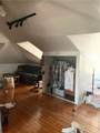 32 Ann Street - Photo 17