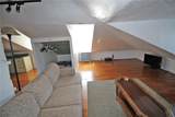 32 Ann Street - Photo 18