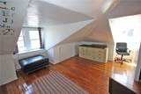 32 Ann Street - Photo 19