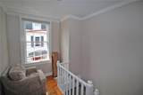 32 Ann Street - Photo 2
