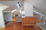 32 Ann Street - Photo 20