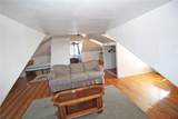 32 Ann Street - Photo 21