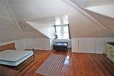 32 Ann Street - Photo 22
