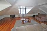 32 Ann Street - Photo 23