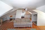 32 Ann Street - Photo 24