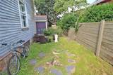 32 Ann Street - Photo 25