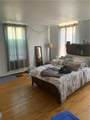 32 Ann Street - Photo 4