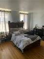 32 Ann Street - Photo 5