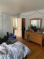 32 Ann Street - Photo 6