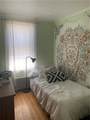 32 Ann Street - Photo 7