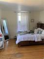 32 Ann Street - Photo 8