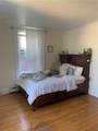 32 Ann Street - Photo 9