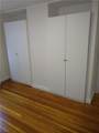 27 Mount Vernon Street - Photo 10
