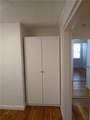 27 Mount Vernon Street - Photo 11