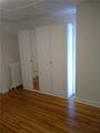 27 Mount Vernon Street - Photo 14