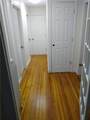 27 Mount Vernon Street - Photo 18