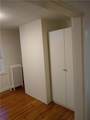 27 Mount Vernon Street - Photo 19