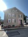 27 Mount Vernon Street - Photo 2