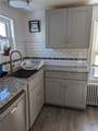 27 Mount Vernon Street - Photo 10