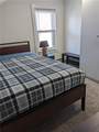 27 Mount Vernon Street - Photo 19