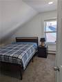 27 Mount Vernon Street - Photo 20