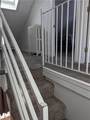 27 Mount Vernon Street - Photo 21