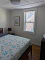 27 Mount Vernon Street - Photo 23