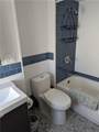 27 Mount Vernon Street - Photo 29