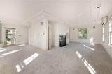 98 Congdon Street - Photo 19