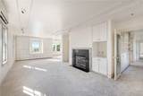 98 Congdon Street - Photo 20