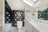98 Congdon Street - Photo 26