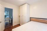 11 Brewer Street - Photo 13