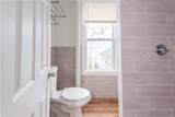 11 Brewer Street - Photo 15
