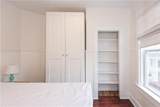 11 Brewer Street - Photo 19