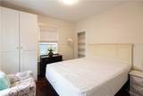 11 Brewer Street - Photo 21