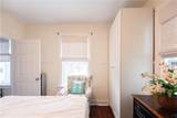 11 Brewer Street - Photo 22