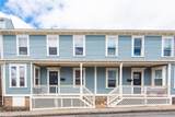 11 Brewer Street - Photo 25