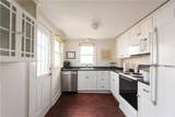 11 Brewer Street - Photo 7