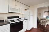 11 Brewer Street - Photo 8