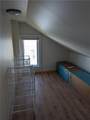 13 Brewer Street - Photo 9