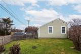 391 Aquidneck Avenue - Photo 14