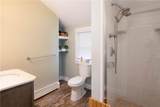 391 Aquidneck Avenue - Photo 8