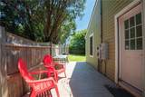 393 Aquidneck Avenue - Photo 10