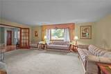 54 Sherwood Drive - Photo 10