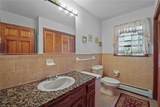 54 Sherwood Drive - Photo 12