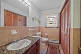 54 Sherwood Drive - Photo 13