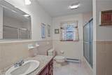 54 Sherwood Drive - Photo 14
